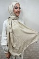 Premium Jakar Şal 033K